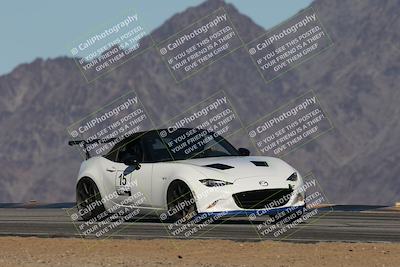 media/Nov-23-2025-Speed Ventures (Sun) [[88f20b6e61]]/3-Green Group/Session 2 (Turn 9)/